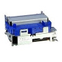 Star Micronics MP500 Dot Matrix Print Mechanism